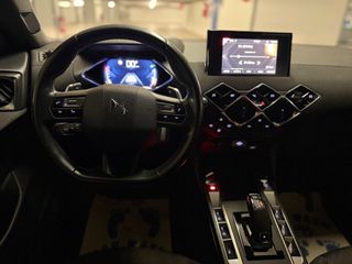 DS DS3 2019 CROSSBACK/ΑΥΤΟΜΑΤΟ-thumb-23