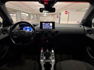 DS DS3 2019 CROSSBACK/ΑΥΤΟΜΑΤΟ-thumb-22