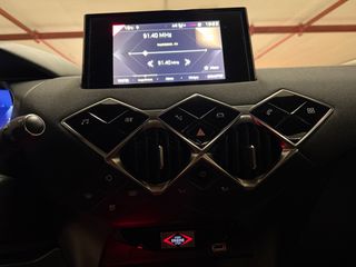 DS DS3 2019 CROSSBACK/ΑΥΤΟΜΑΤΟ-thumb-25