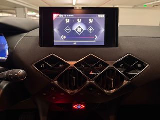 DS DS3 2019 CROSSBACK/ΑΥΤΟΜΑΤΟ-thumb-26