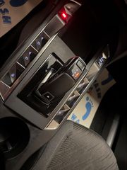 DS DS3 2019 CROSSBACK/ΑΥΤΟΜΑΤΟ-thumb-27