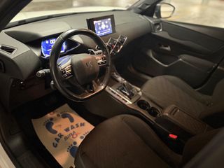 DS DS3 2019 CROSSBACK/ΑΥΤΟΜΑΤΟ-thumb-28