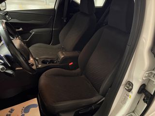 DS DS3 2019 CROSSBACK/ΑΥΤΟΜΑΤΟ-thumb-29