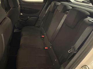 DS DS3 2019 CROSSBACK/ΑΥΤΟΜΑΤΟ-thumb-30