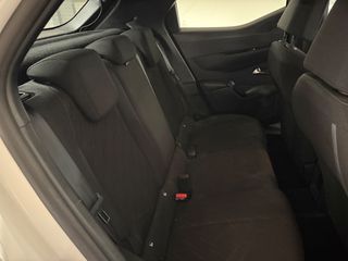 DS DS3 2019 CROSSBACK/ΑΥΤΟΜΑΤΟ-thumb-31