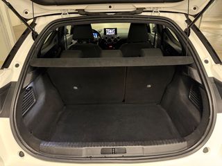 DS DS3 2019 CROSSBACK/ΑΥΤΟΜΑΤΟ-thumb-32