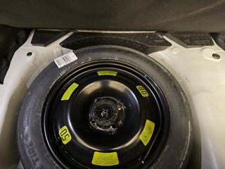 DS DS3 2019 CROSSBACK/ΑΥΤΟΜΑΤΟ-thumb-33