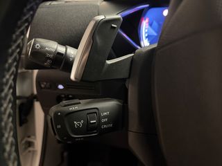 DS DS3 2019 CROSSBACK/ΑΥΤΟΜΑΤΟ-thumb-34