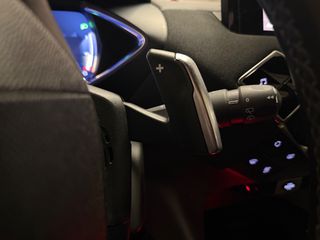 DS DS3 2019 CROSSBACK/ΑΥΤΟΜΑΤΟ-thumb-35