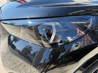 Bmw X1 2024 SDrive 20i M sport pro panorama full extra-thumb-5