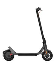 Ηλεκτρικά Πατίνια Xiaomi 2026