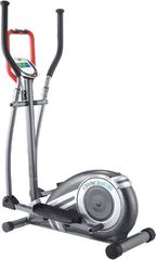 Ελλειπτικό BODY SCULPTURE E-Strider BE6910G-thumb-1
