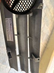ΓΡΙΛΙΑ ΚΑΠΟ MERCEDES SL R129, 1298800085, 1298800185, 1298800285-thumb-4