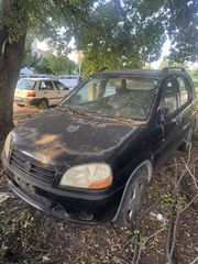 Suzuki Ignis 2001-thumb-2