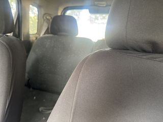 Suzuki Ignis 2001-thumb-10