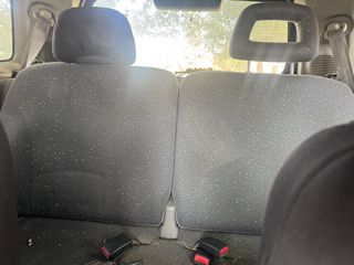 Suzuki Ignis 2001-thumb-11