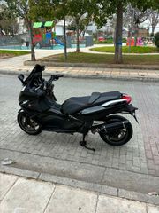 Gilera GP 800 2009-thumb-3