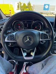 MERCEDES W176-thumb-2