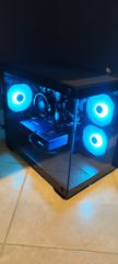 mid-tier 1440p gaming pc-thumb-1