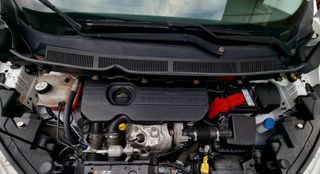 Ford Courier 2018-thumb-3