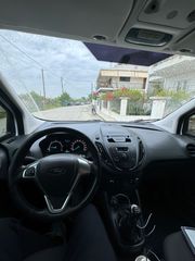 Ford Courier 2018-thumb-4