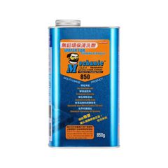 Καθαριστικό Πλακέτας Mechanic 850 - Lead Free Circuit Board Cleaner