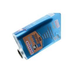 Καθαριστικό Πλακέτας Mechanic 850 - Lead Free Circuit Board Cleaner-thumb-1