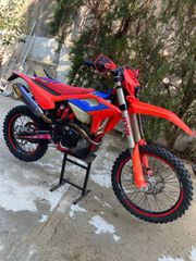 Beta RR 390 2023-thumb-1