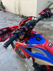 Beta RR 390 2023-thumb-2