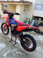 Beta RR 390 2023-thumb-3
