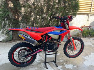 Beta RR 390 2023-thumb-4