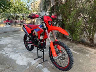 Beta RR 390 2023-thumb-5