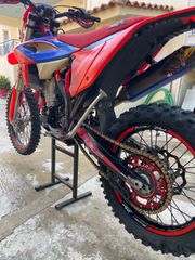Beta RR 390 2023-thumb-6
