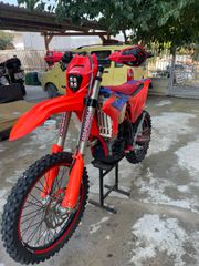 Beta RR 390 2023-thumb-7