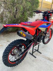 Beta RR 390 2023-thumb-8