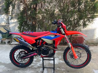 Beta RR 390 2023-thumb-9