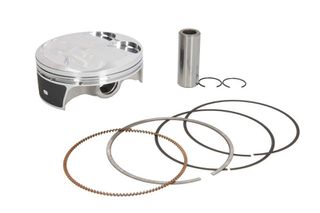 ΠΙΣΤΟΝΙ ΣΦΥΡΗΛΑΤΟ ATHENA 76,97 mm KAWASAKI KX250F 2011–2014. S5F07700001B