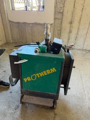 PROTHERM