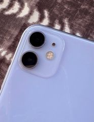 iPhone 11 64GB-Purple-thumb-6