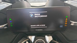 Bmw R 1250 RT 2022 radar cornering-thumb-9