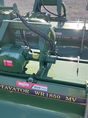 Καταστροφείς Χόρτων/Κλαδιών Wecan 2026 WR1550MV-thumb-12