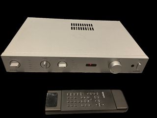 Audiolab 8000S-thumb-1