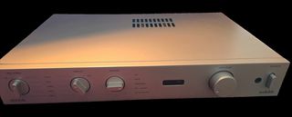 Audiolab 8000S-thumb-2