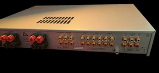 Audiolab 8000S-thumb-3