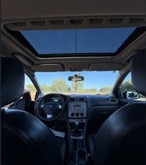 Ford Focus 2008-thumb-1
