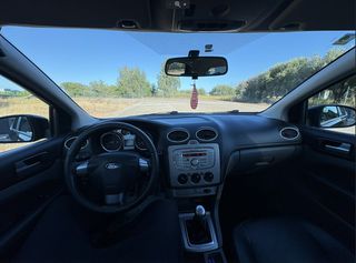 Ford Focus 2008-thumb-3