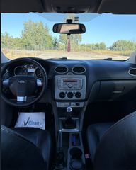 Ford Focus 2008-thumb-4
