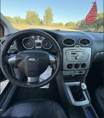 Ford Focus 2008-thumb-5