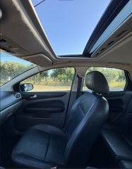 Ford Focus 2008-thumb-6