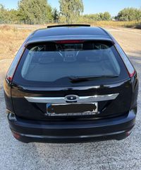Ford Focus 2008-thumb-8